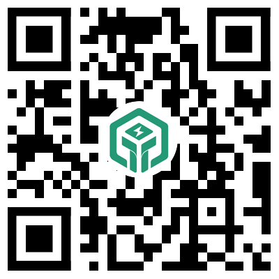 手机二维码